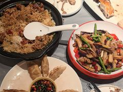 -顺徕德·仙庙烧鸡(桂庙路店)