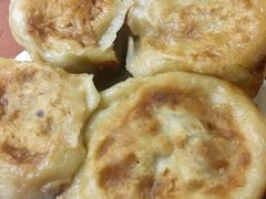 门钉肉饼-宝瑞门钉肉饼店