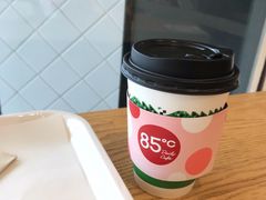 -85度C(上海瑞丽店)