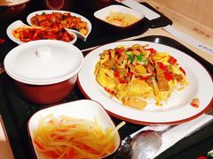 -乡村基(陈家湾店)