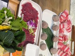 -龙泉人椰子鸡(龙昆南总店)