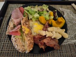 -妈咪爱月子中心·母婴护理