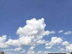 -吉林拉法山