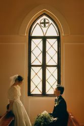 -YIMO映画摄影工作室