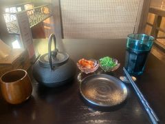-春草居酒屋·晴子の店