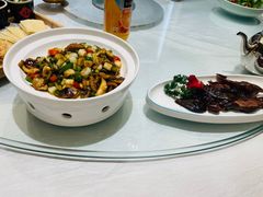 -光明渔港(海悦天地店)