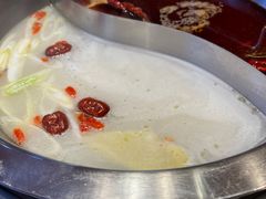 -宏姐串串香(征仪路店)