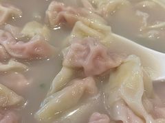 -留芳·文旅古月楼(老街店)