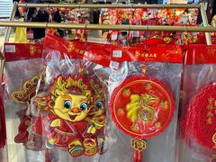 -Olé精品超市(北京合生汇店)