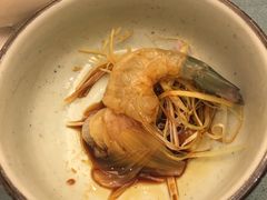 -沙龙酒家
