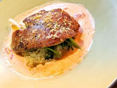 -苏西花园西餐厅(谷德店)