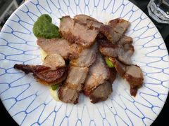 -拾挚扒房(招商花园城店)