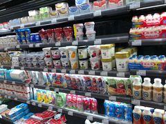 -远洋未来广场(育慧北路店)