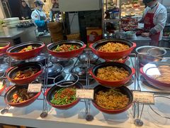 -苏浙徽·江南荟·本味融合菜(相城方圆里店)