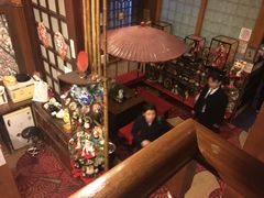 -古都梅按摩足浴(世界广场店)