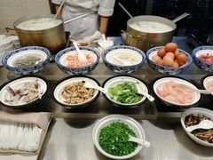 -宁波逸东豪生大酒店·豪生咖啡厅