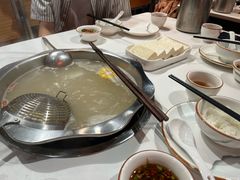 -八合里潮汕鲜牛肉火锅(吉大店)