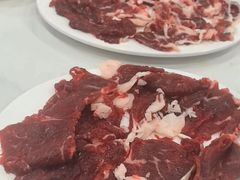 -乌记鲜活牛肉城(金砂东路店)