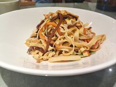 -春盛渔府(牛首山店)