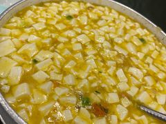 -红厨巷·淮扬菜(熙南里店)