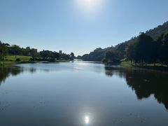 -厦门国家会计学院