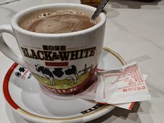 -香港新发烧腊茶餐厅(水围店)