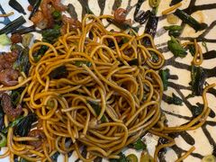 -玖鲜小笼(中山广场店)