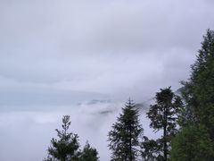 -萍乡武功山风景名胜区