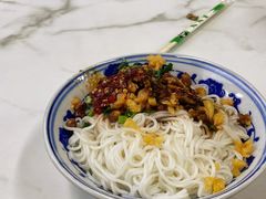 -小罗子汤店(大士院总店)