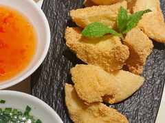 -潮堂 · 潮州菜(人广来福士店)