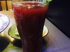 -鱼库·不仅是一家烤鱼店(车公庙店)