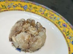 -新光酒家·河豚·海鲜·蟹料理(浦东店)