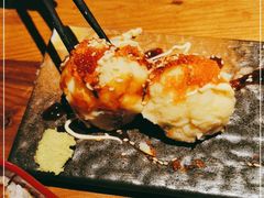 -村上一屋(健翔桥店)