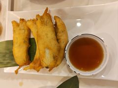 -南八仙·老上海味道(南京东路店)