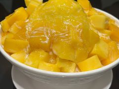 -水牛奶皇后糖水铺(深圳总店)