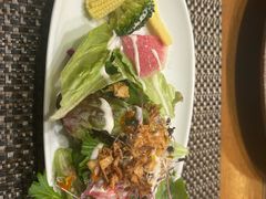 -神户牛排 石田屋(本店)