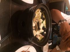 同庆楼(滨湖万达店)-同庆楼(滨湖万达广场店)