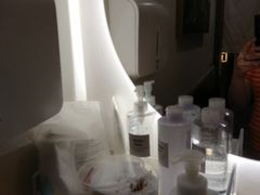 -三一行馆·日式禅意SPA足道·高空观景(解放碑店)