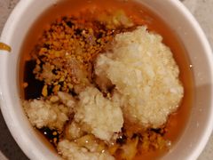 -海底捞火锅(顺义华联店)