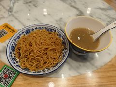 -顺心糖水铺(荷坳乐城店)