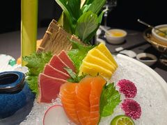 -满满海佛跳墙(千禧店)
