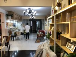 -小木马国际儿童摄影