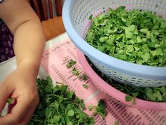 -茂隆餐厅(进贤路店)