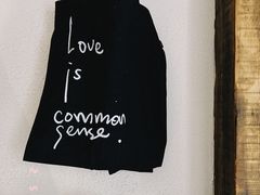-常识咖啡common sense(春熙路店)