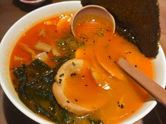 -七町糖果寿司屋(龙洞广工店)