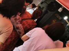 -惠源面包店(开禾路店)