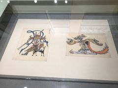 -上海电影博物馆