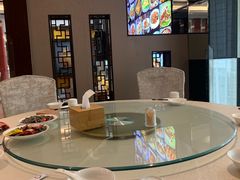 -南方酒店·淮扬菜(回民街店)