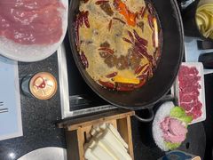 -王家渡火锅(三苏祠店)