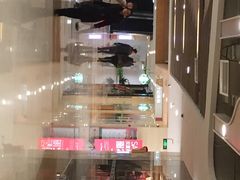 iphone_upload_pic-星巴克(济南美莲广场店)